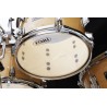 Tama CLT10R-GNL - Tom Tom 10" x 7" Superstar Classic Maple - 2 - Tomy - Tama CLT10R-GNL - Tom Tom 10" x 7" Superstar Classic Map