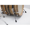 Tama CKB22RZ-NET - Bass Drum 22" x 14" Superstar Classic Maple - 2 - Bębny Basowe - Tama CKB22RZ-NET - Bass Drum 22" x 14" Super