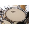Tama SU42RS-SPM - Zestaw perkusyjny Shell Kit Superstar Limited Reissue 50th Anniversary - 3 - Zestawy perkusyjne - Tama SU42RS-
