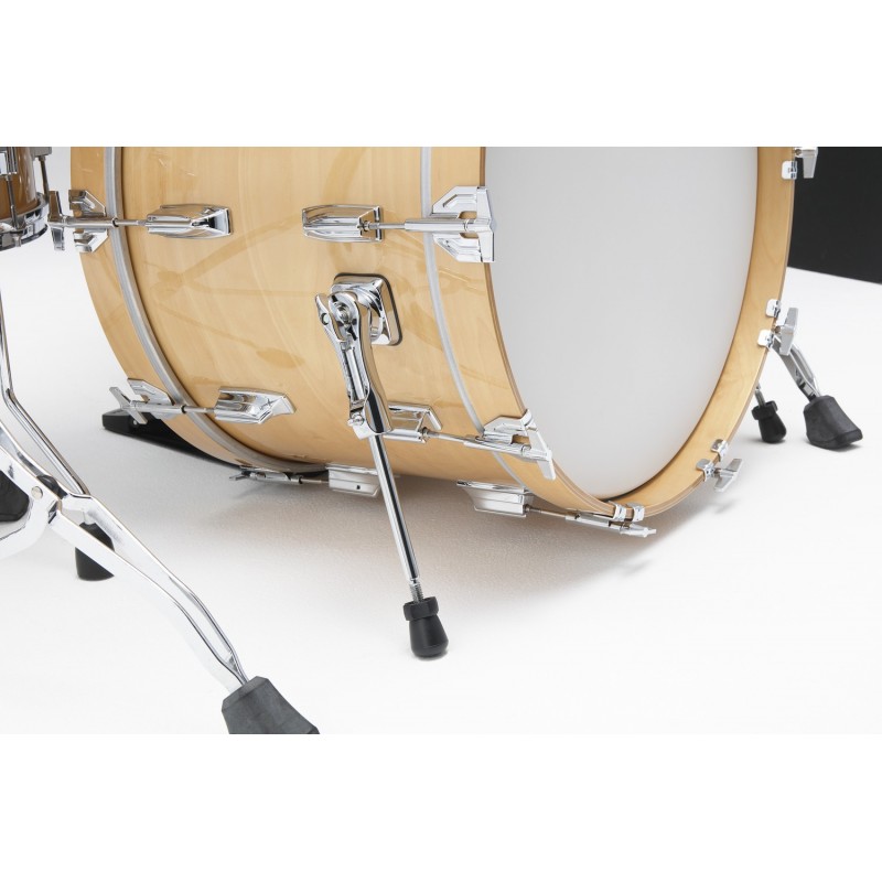 Tama SU42RS-SPM - Zestaw perkusyjny Shell Kit Superstar Limited Reissue 50th Anniversary - 4 - Zestawy perkusyjne - Tama SU42RS-