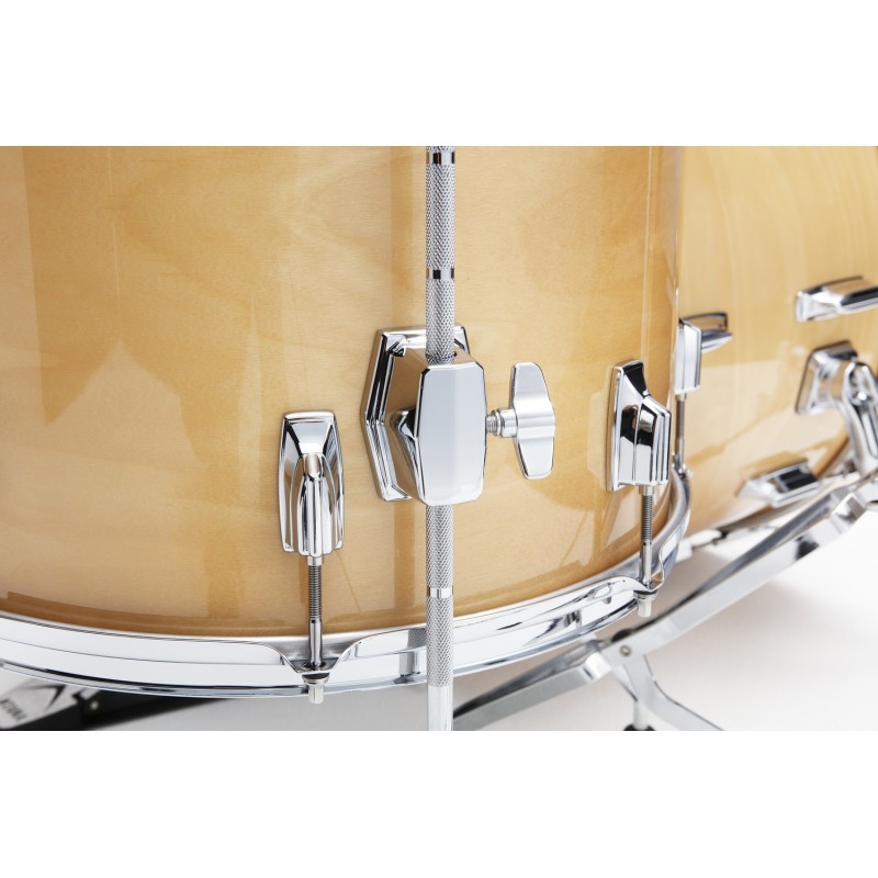 Tama SU42RS-SPM - Zestaw perkusyjny Shell Kit Superstar Limited Reissue 50th Anniversary - 5 - Zestawy perkusyjne - Tama SU42RS-