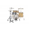 Tama SU42RS-SPM - Zestaw perkusyjny Shell Kit Superstar Limited Reissue 50th Anniversary - 6 - Zestawy perkusyjne - Tama SU42RS-