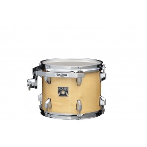 Tama CLT13R-GNL - Tom Tom 13" x 9" Superstar Classic Maple - 1 - Tomy - Tama CLT13R-GNL - Tom Tom 13" x 9" Superstar Classic Map