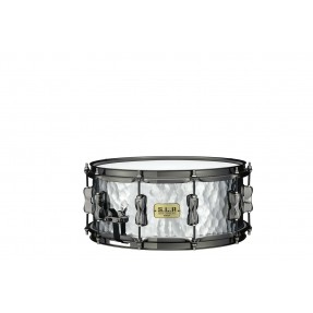 Tama LST146H - Werbel 14" - 6" Sound Lab Project Expressive Hammered Steel - 1 - Werble - Tama LST146H - Werbel 14" - 6" Sound L