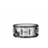 Tama LST146H - Werbel 14" - 6" Sound Lab Project Expressive Hammered Steel - 1 - Werble - Tama LST146H - Werbel 14" - 6" Sound L