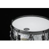 Tama LST146H - Werbel 14" - 6" Sound Lab Project Expressive Hammered Steel - 4 - Werble - Tama LST146H - Werbel 14" - 6" Sound L