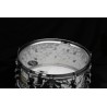 Tama LST146H - Werbel 14" - 6" Sound Lab Project Expressive Hammered Steel - 5 - Werble - Tama LST146H - Werbel 14" - 6" Sound L