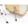 Tama CLB18RL-GNL - Bass Drum 18" x 14" Superstar Classic Maple - 2 - Bębny Basowe - Tama CLB18RL-GNL - Bass Drum 18" x 14" Super