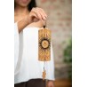 Sonic Energy CBCSOL - Dzwonki chimes Bamboo - Sol (Day) - 3 - Dzwonki - Sonic Energy CBCSOL - Dzwonki chimes Bamboo - Sol (Day)