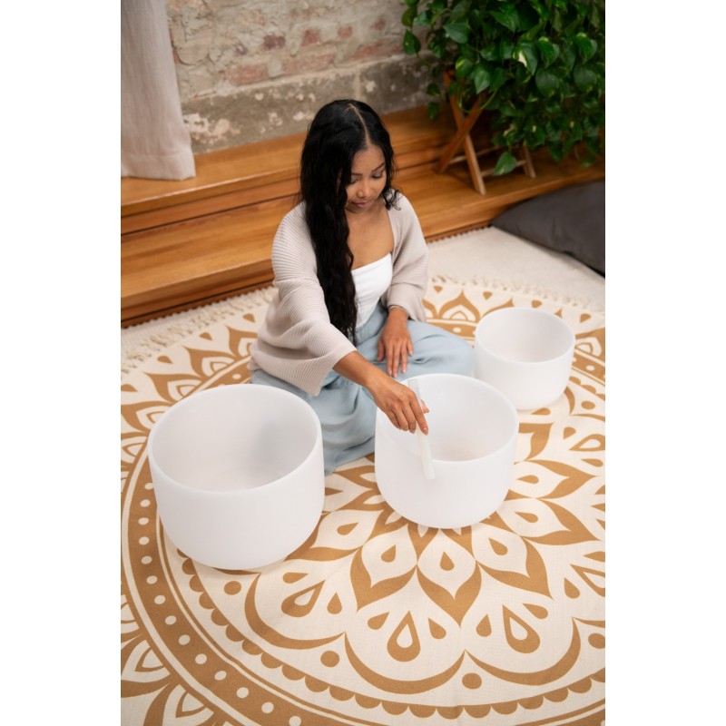 Sonic Energy CSBSETGEC - Misy medytacyjne - 3 - Misy medytacyjne - Sonic Energy CSBSETGEC - Misy medytacyjne