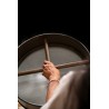 Sonic Energy BD16WB-NH - Bodhran Drum - 16" - 4 - Bębny - Sonic Energy BD16WB-NH - Bodhran Drum - 16"