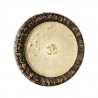 Sonic Energy G32OM - Om Gong - 32" - 1 - Gongi - Sonic Energy G32OM - Om Gong - 32"
