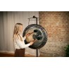 Sonic Energy G32OM - Om Gong - 32" - 3 - Gongi - Sonic Energy G32OM - Om Gong - 32"