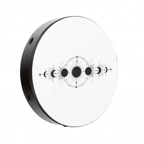 Sonic Energy RD18DWB-SH - Bęben rytualny 18" - 1 - Bębny - Sonic Energy RD18DWB-SH - Bęben rytualny 18"