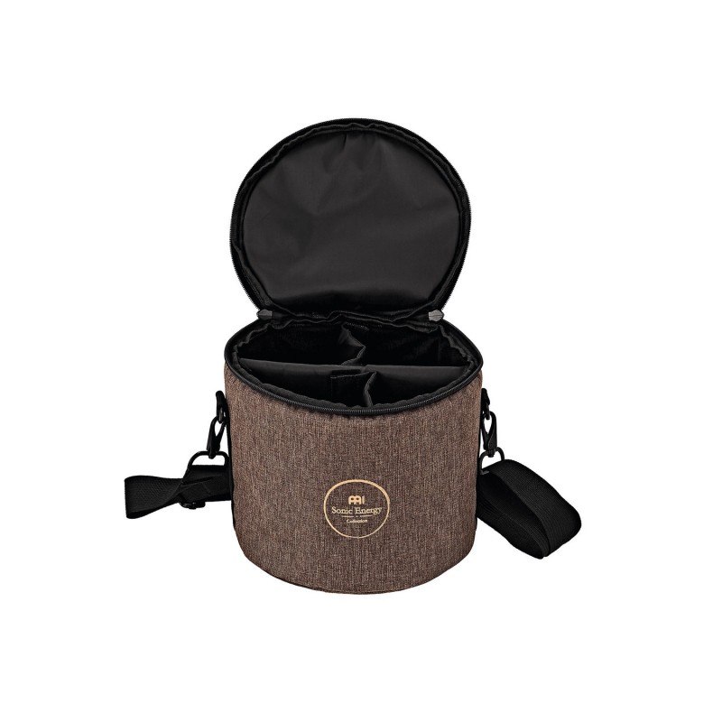 Sonic Energy CBCSET - Zestaw dzwonków chimes Cosmic Bamboo - 5 - Dzwonki - Sonic Energy CBCSET - Zestaw dzwonków chimes Cosmic B