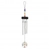 Sonic Energy TOLCC12MINI - Mini Chakra Chimes - Tree of Life - 1 - Dzwonki - Sonic Energy TOLCC12MINI - Mini Chakra Chimes - Tre