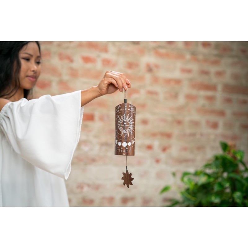 Sonic Energy CBCLUNA - Dzwonki chimes Cosmic Bamboo - Luna (Evening) - 5 - Dzwonki - Sonic Energy CBCLUNA - Dzwonki chimes Cosmi