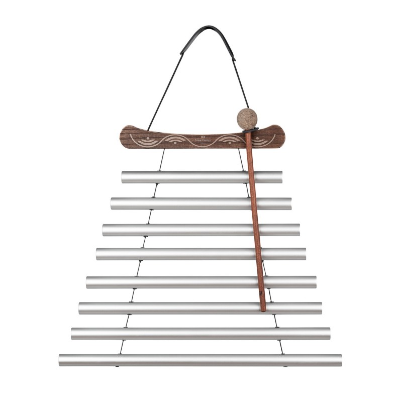 Sonic Energy MFC8CSHMIS - Dzwonki chimes Meditation Flow - 24" - 6 - Dzwonki - Sonic Energy MFC8CSHMIS - Dzwonki chimes Meditati