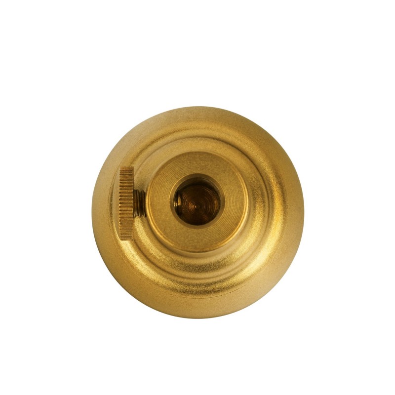 Sonic Energy VF-RM - Stopka do kamertonu - 2 - Akcesoria perkusyjne - Sonic Energy VF-RM - Stopka do kamertonu