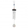 Sonic Energy CC12MINI - Dzwonki chimes Mini Chakra - 1 - Dzwonki - Sonic Energy CC12MINI - Dzwonki chimes Mini Chakra