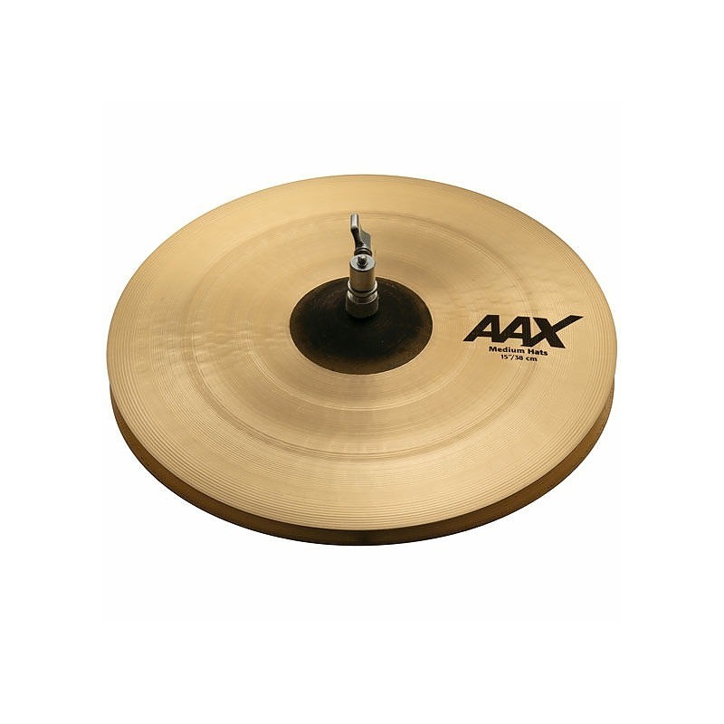 SABIAN 21502 XC (N) talerz hi-hat