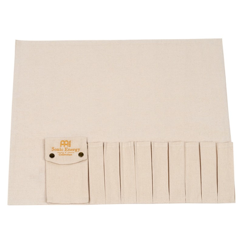 Sonic Energy TFCB - Pokrowiec na kamertony - 4 - Pokrowce na sprzęt perkusyjny - Sonic Energy TFCB - Pokrowiec na kamertony