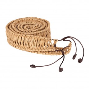 Sonic Energy MHPC - Sznurek do handpan - 1 - Akcesoria perkusyjne - Sonic Energy MHPC - Sznurek do handpan