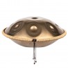 Sonic Energy MHPC - Sznurek do handpan - 2 - Akcesoria perkusyjne - Sonic Energy MHPC - Sznurek do handpan