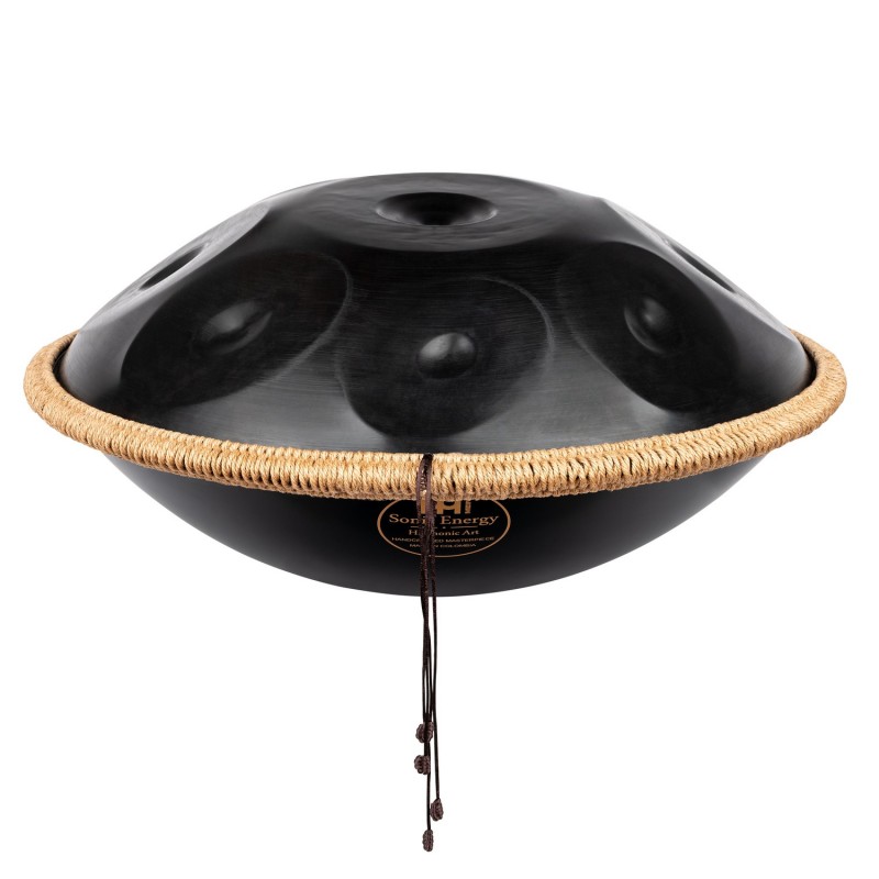 Sonic Energy MHPC - Sznurek do handpan - 3 - Akcesoria perkusyjne - Sonic Energy MHPC - Sznurek do handpan