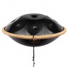 Sonic Energy MHPC - Sznurek do handpan - 3 - Akcesoria perkusyjne - Sonic Energy MHPC - Sznurek do handpan
