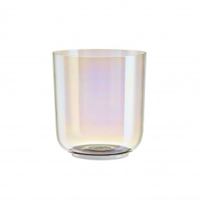 Sonic Energy ECSB6E4CL - Misa medytacyjna 6" - 1 - Misy medytacyjne - Sonic Energy ECSB6E4CL - Misa medytacyjna 6"