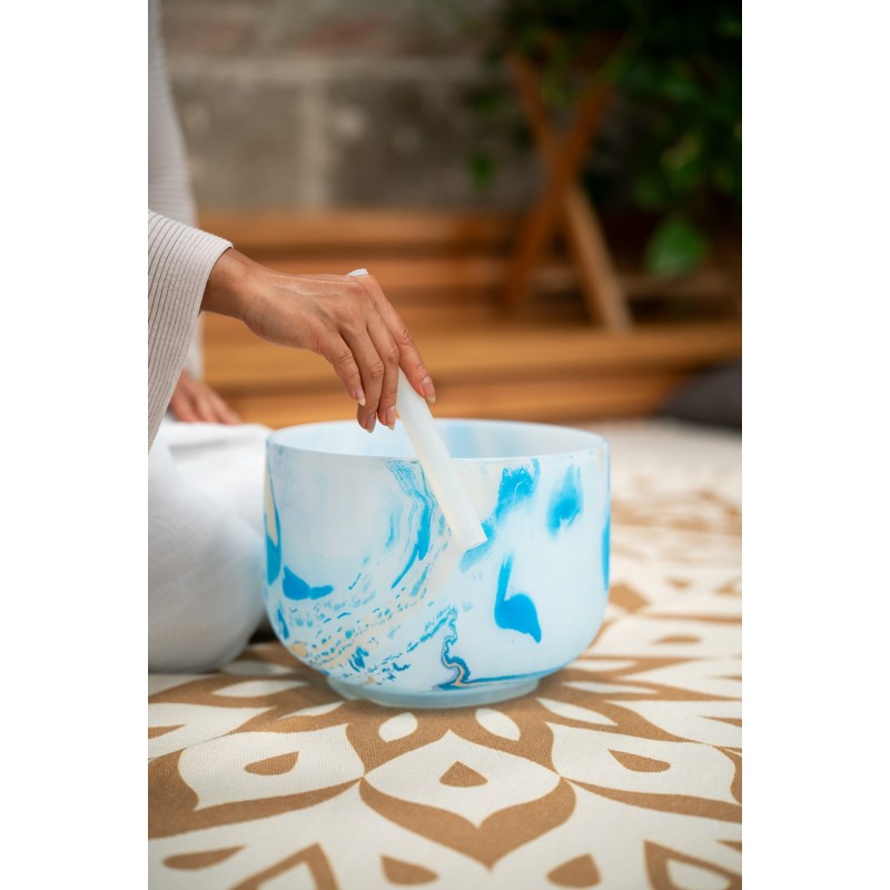 Sonic Energy MCSB10G - Misa medytacyjna 10" - 3 - Misy medytacyjne - Sonic Energy MCSB10G - Misa medytacyjna 10"