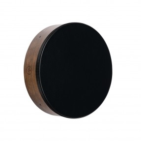 Sonic Energy BD14WB-NH - Bodhran Drum - 14" - 1 - Bębny - Sonic Energy BD14WB-NH - Bodhran Drum - 14"