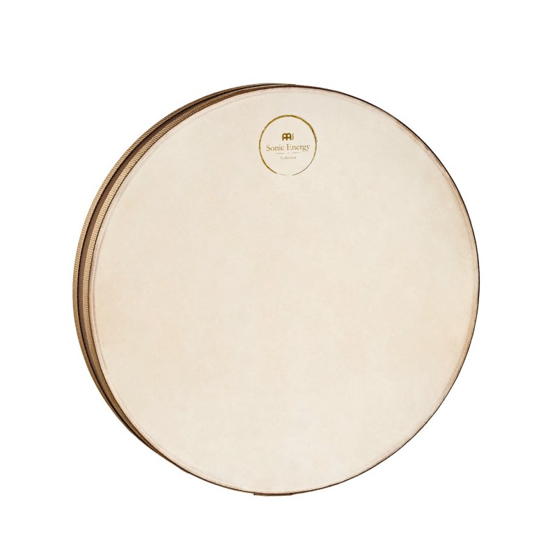 Sonic Energy WD16FOL - Wave Drum - 16" - 5 - Bębny - Sonic Energy WD16FOL - Wave Drum - 16"