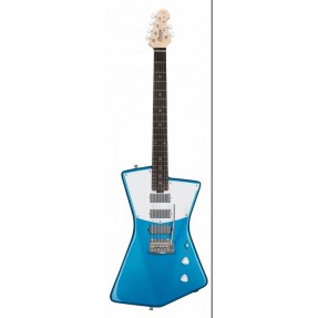 STERLING STV 60 (VBL) gitara elektryczna