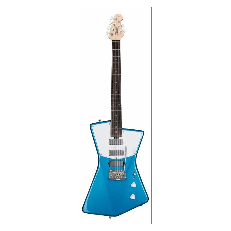 STERLING STV 60 (VBL) gitara elektryczna