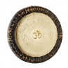 Sonic Energy G36OM - Om Gong - 36" - 1 - Gongi - Sonic Energy G36OM - Om Gong - 36"