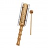 Sonic Energy ECTT2 - Chimes 3 tonowy 432Hz G6, B6, D7 - 1 - Dzwonki - Sonic Energy ECTT2 - Chimes 3 tonowy 432Hz G6, B6, D7