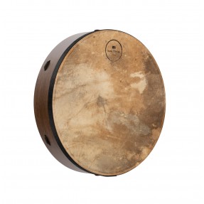 Sonic Energy RD16WB - Bęben rytualny 16" - 1 - Bębny - Sonic Energy RD16WB - Bęben rytualny 16"