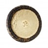 Sonic Energy G24OM - Om Gong - 24" - 1 - Gongi - Sonic Energy G24OM - Om Gong - 24"