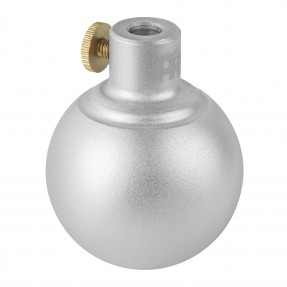 Sonic Energy VF-RL - Stopka do kamertonu - 1 - Akcesoria perkusyjne - Sonic Energy VF-RL - Stopka do kamertonu