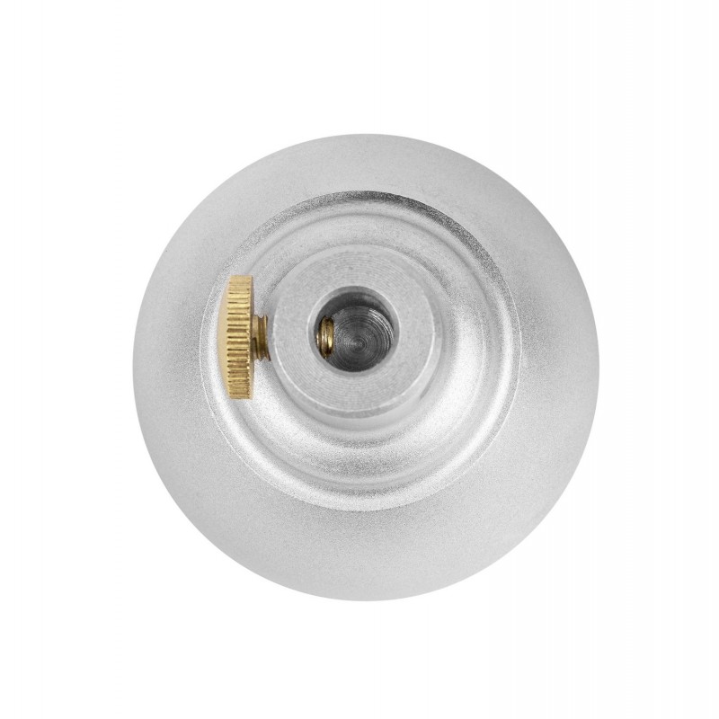 Sonic Energy VF-RL - Stopka do kamertonu - 2 - Akcesoria perkusyjne - Sonic Energy VF-RL - Stopka do kamertonu