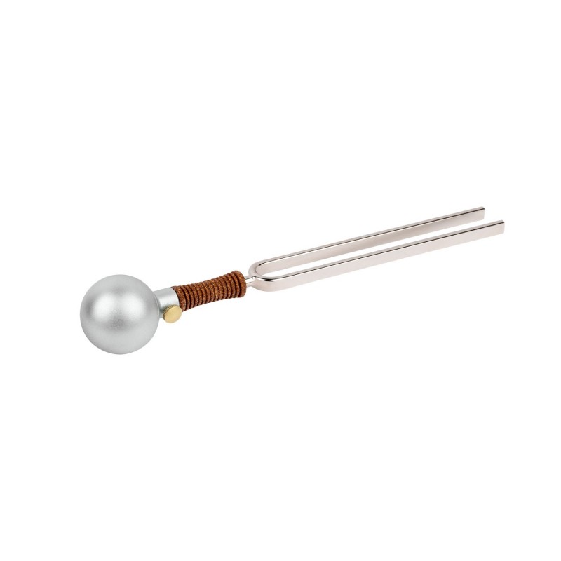 Sonic Energy VF-RL - Stopka do kamertonu - 3 - Akcesoria perkusyjne - Sonic Energy VF-RL - Stopka do kamertonu