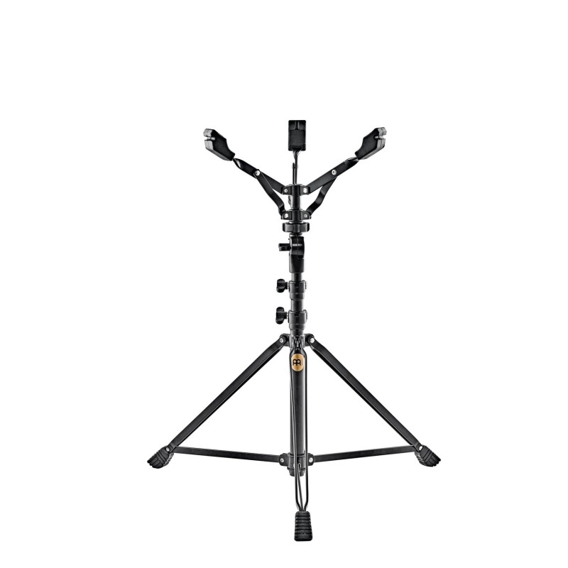 Sonic Energy HPS - Statyw do handpan - 1 - Statywy perkusyjne - Sonic Energy HPS - Statyw do handpan