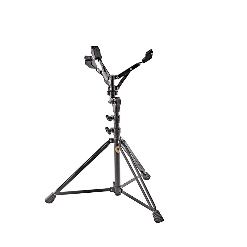 Sonic Energy HPS - Statyw do handpan - 2 - Statywy perkusyjne - Sonic Energy HPS - Statyw do handpan