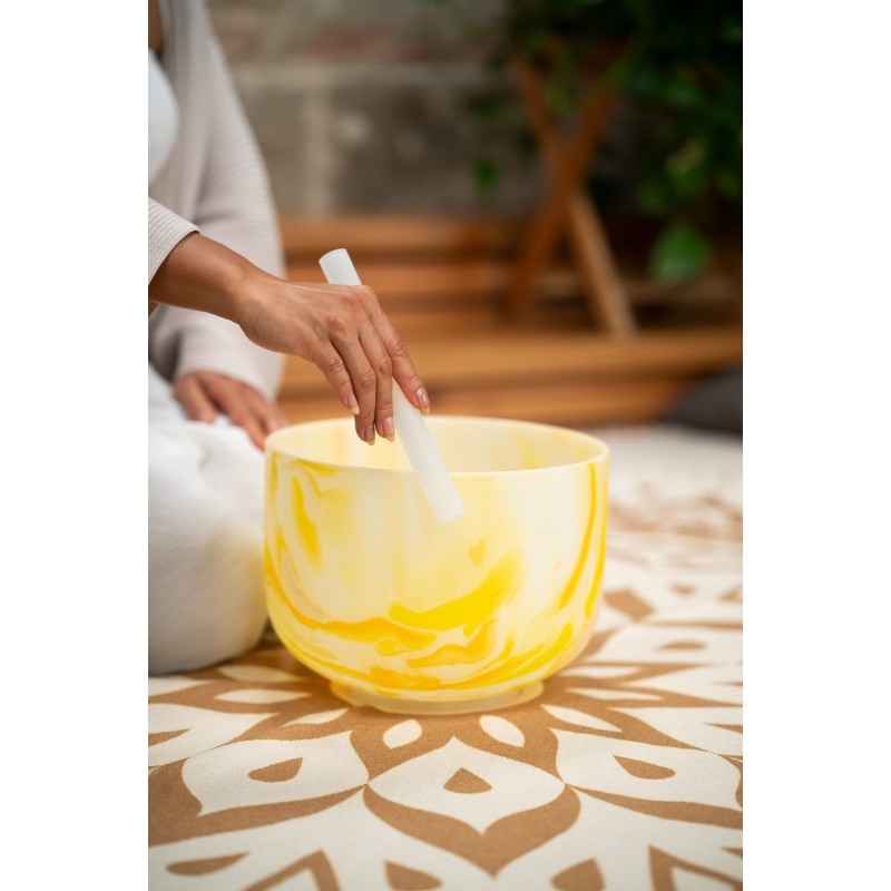 Sonic Energy MCSB10E - Misa medytacyjna 10" - 3 - Misy medytacyjne - Sonic Energy MCSB10E - Misa medytacyjna 10"