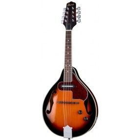 Ibanez Mandolin M510E-BS - mandolina