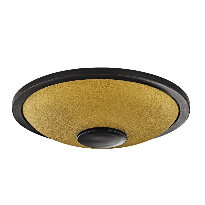 Sonic Energy SSTD3G - Tongue Drum - 7"/ 18 cm - 7 - Tongue Drum - Sonic Energy SSTD3G - Tongue Drum - 7"/ 18 cm