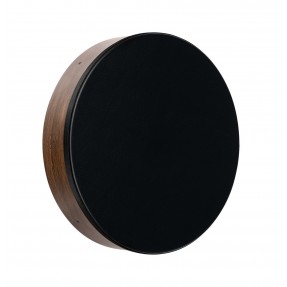 Sonic Energy BD18WB-NH - Bodhran Drum - 18" - 1 - Bębny - Sonic Energy BD18WB-NH - Bodhran Drum - 18"