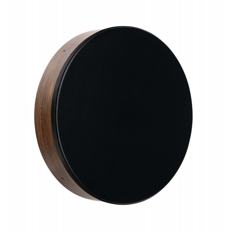 Sonic Energy BD18WB-NH - Bodhran Drum - 18" - 1 - Bębny - Sonic Energy BD18WB-NH - Bodhran Drum - 18"